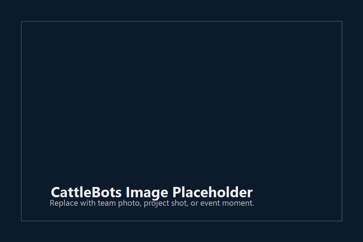 Project placeholder